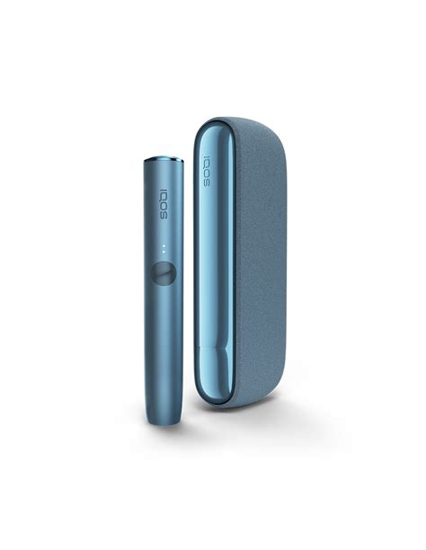 iqos valymas|Discover IQOS ILUMA the new heated tobacco technology .
